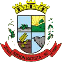 Município de Abdon Batista