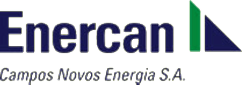 Campos Novos Energia S.A. (Enercan)