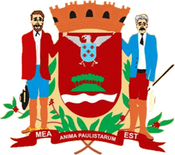 Município de Amparo