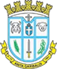 Município de Anita Garibaldi