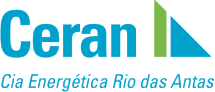 Cia Energética Rio das Antas (Ceran)