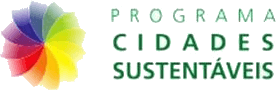 Programa Cidades Sustentáveis