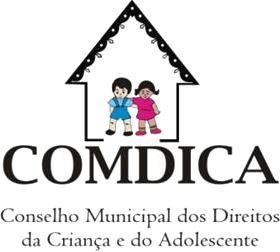 Conselho Municipal dos Direitos da Criança e do Adolescente de Antônio Prado (COMDICA)