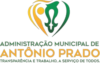 Administração Municipal de Antônio Prado
