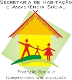Secretaria Municipal de Habitação e Assistência Social de Antônio Prado