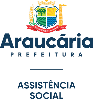 Prefeitura de Araucária — Assistência Social