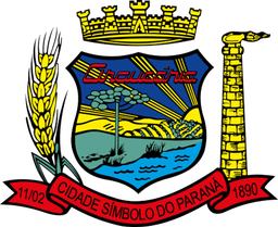 Município de Araucária
