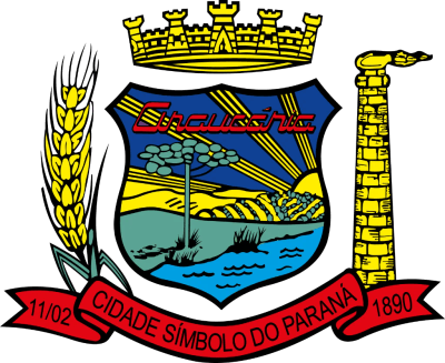 Município de Araucária