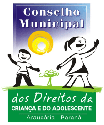 Conselho Municipal dos Direitos da Criança e do Adolescente de Araucária