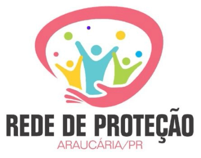 Rede de Proteção de Araucária