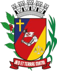 Município de Assis