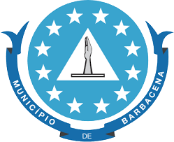 Prefeitura Municipal de Barbacena