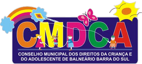 Conselho Municipal dos Direitos da Criança e do Adolescente de Balneário Barra do Sul (CMDCA)