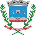 Município de Belo Vale