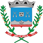 Prefeitura de Belo Vale