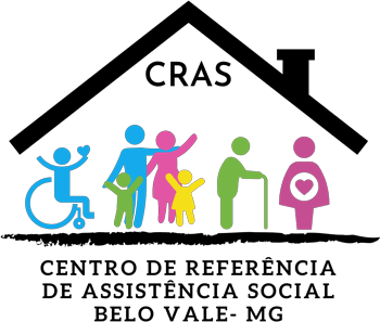 Centro de Referência de Assistência Social (CRAS) de Belo Vale