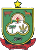 Prefeitura Municipal de Campos Novos