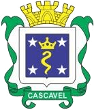 Município de Cascavel