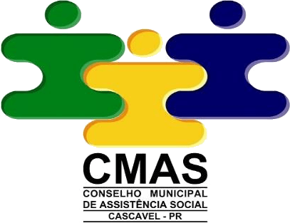 Conselho Municipal de Assistência Social (CMAS) de Cascavel