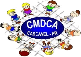 Conselho Municipal dos Direitos da Criança e do Adolescente (CMDCA) de Cascavel