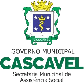 Governo Municipal de Cascavel, Secretaria Municipal de Assistência Social