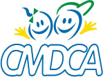 Conselho Municipal dos Direitos da Criança e do Adolescente de Castro (CMDCA)
