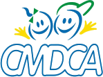 Conselho Municipal dos Direitos da Criança e do Adolescente de Castro (CMDCA)