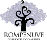 Rompenuve Consultoria Socioambiental