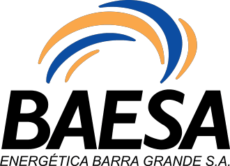 Energética Barra Grande S.A. (BAESA)