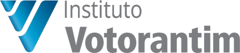 Instituto Votorantim