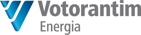 Votorantim Energia