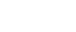 BID — Banco Interamericano de Desenvolvimento