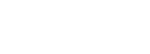 Caixa