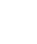 Governo de Santa Catarina