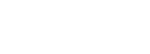 Petrobras