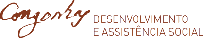 Secretaria Municipal de Desenvolvimento e Assistência Social de Congonhas (SEDAS)