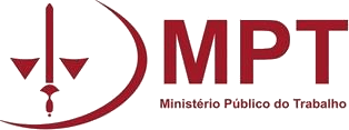 Ministério Público do Trabalho (MPT)
