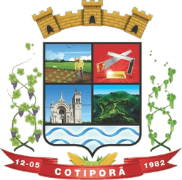 Município de Cotiporã