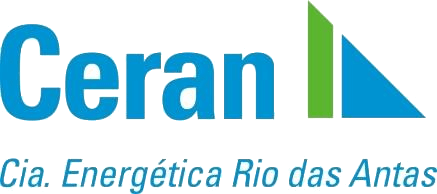 Companhia Energética Rio das Antas (Ceran)