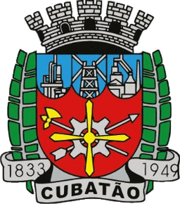Município de Cubatão
