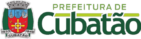 Prefeitura de Cubatão