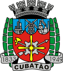 Município de Cubatão
