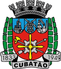 Município de Cubatão