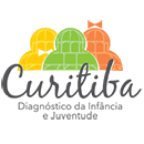 Curitiba — Diagnóstico da Infância e Juventude