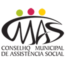 Conselho Municipal de Assistência Social — CMAS