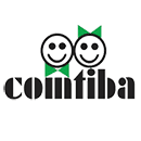 COMTIBA