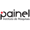 Painel Instituto de Pesquisas