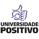 Universidade Positivo
