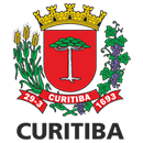 Prefeitura de Curitiba