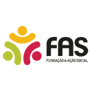 Fundação de Ação Social — FAS